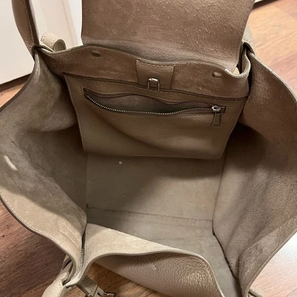 Celine little big bag shop